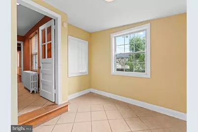 316 Locust Avenue, Ardmore, PA 19003 - Photo 15