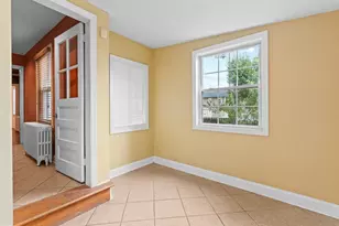 316 Locust Ave, Ardmore, PA 19003 - Photo 15