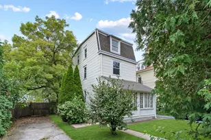 316 Locust Ave, Ardmore, PA 19003 - Photo 1