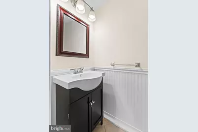 316 Locust Avenue, Ardmore, PA 19003 - Photo 17