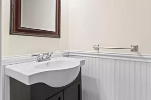 316 Locust Ave, Ardmore, PA 19003 - Photo 17