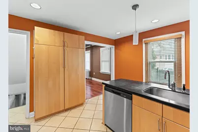 316 Locust Avenue, Ardmore, PA 19003 - Photo 13