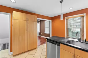 316 Locust Ave, Ardmore, PA 19003 - Photo 13