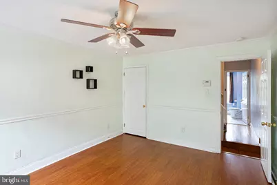 619 Ford Street, Conshohocken, PA 19428 - Photo 13