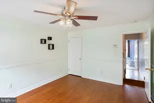 619 Ford St, Conshohocken, PA 19428 - Photo 13