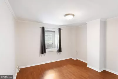619 Ford Street, Conshohocken, PA 19428 - Photo 17