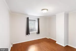 619 Ford St, Conshohocken, PA 19428 - Photo 17