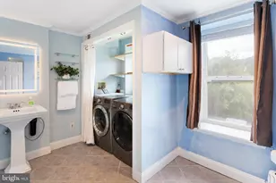 619 Ford St, Conshohocken, PA 19428 - Photo 15