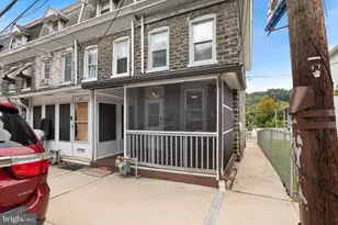 619 Ford St, Conshohocken, PA 19428 - Photo 1