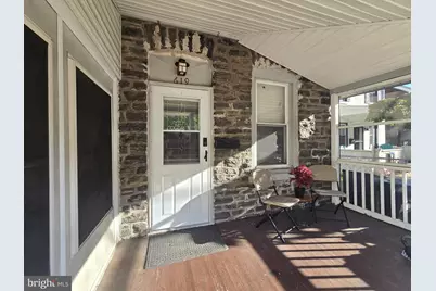619 Ford Street, Conshohocken, PA 19428 - Photo 3