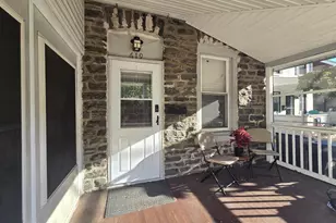619 Ford St, Conshohocken, PA 19428 - Photo 3
