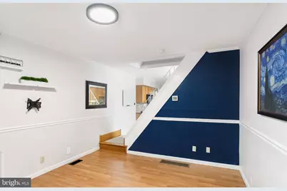 619 Ford Street, Conshohocken, PA 19428 - Photo 7