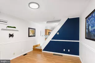 619 Ford St, Conshohocken, PA 19428 - Photo 7