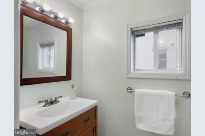 619 Ford Street, Conshohocken, PA 19428 - Photo 11