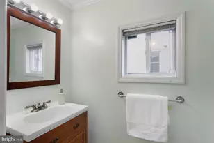 619 Ford St, Conshohocken, PA 19428 - Photo 11