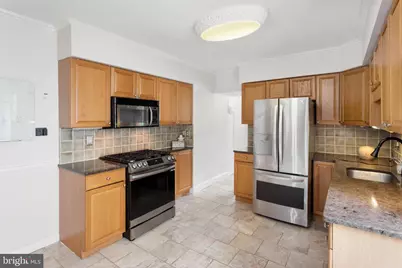 619 Ford Street, Conshohocken, PA 19428 - Photo 5