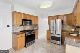 619 Ford St, Conshohocken, PA 19428 - Photo 5