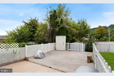 619 Ford Street, Conshohocken, PA 19428 - Photo 19