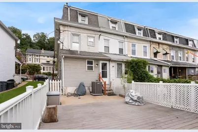619 Ford Street, Conshohocken, PA 19428 - Photo 21