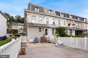 619 Ford St, Conshohocken, PA 19428 - Photo 21
