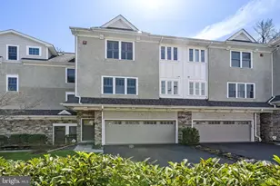101 Woodside Rd, Ardmore, PA 19003 - Photo 1