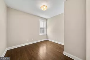 101 Woodside Rd, Ardmore, PA 19003 - Photo 29