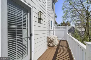 101 Woodside Rd, Ardmore, PA 19003 - Photo 31