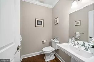 101 Woodside Rd, Ardmore, PA 19003 - Photo 13