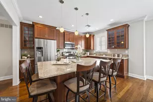 101 Woodside Rd, Ardmore, PA 19003 - Photo 15