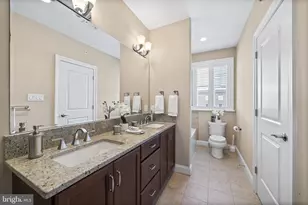 101 Woodside Rd, Ardmore, PA 19003 - Photo 21