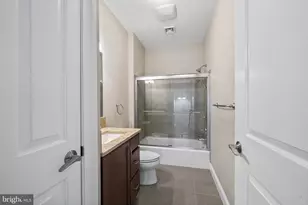 101 Woodside Rd, Ardmore, PA 19003 - Photo 25
