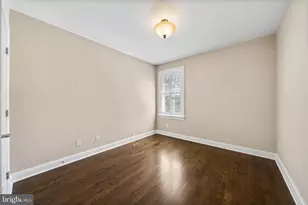 101 Woodside Rd, Ardmore, PA 19003 - Photo 27