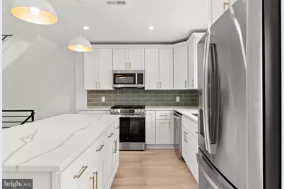 337 E 9th Avenue, Conshohocken, PA 19428 - Photo 7
