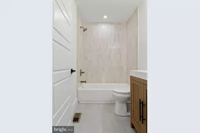 337 E 9th Avenue, Conshohocken, PA 19428 - Photo 21