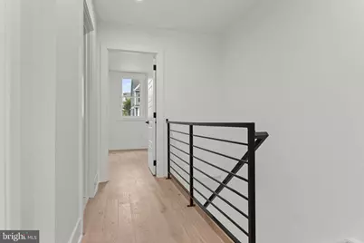 337 E 9th Avenue, Conshohocken, PA 19428 - Photo 11