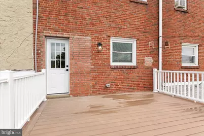 337 E 9th Avenue, Conshohocken, PA 19428 - Photo 27