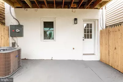 337 E 9th Avenue, Conshohocken, PA 19428 - Photo 25