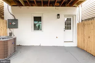 337 E 9th Ave, Conshohocken, PA 19428 - Photo 25
