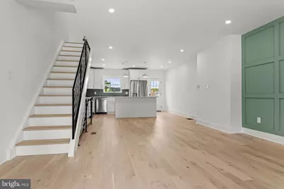 337 E 9th Avenue, Conshohocken, PA 19428 - Photo 9