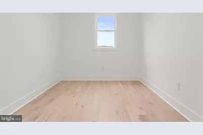 337 E 9th Avenue, Conshohocken, PA 19428 - Photo 15