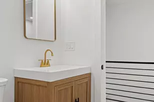 337 E 9th Ave, Conshohocken, PA 19428 - Photo 17