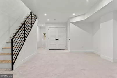 337 E 9th Avenue, Conshohocken, PA 19428 - Photo 19