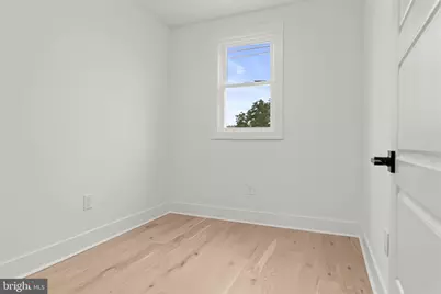 337 E 9th Avenue, Conshohocken, PA 19428 - Photo 13