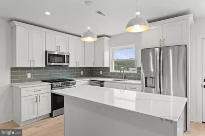 337 E 9th Avenue, Conshohocken, PA 19428 - Photo 5