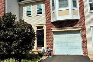 224 Lookout Pl, Wayne, PA 19087 - Photo 1