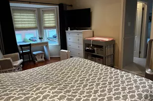 224 Lookout Pl, Wayne, PA 19087 - Photo 19