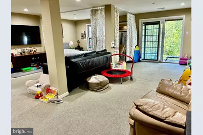 224 Lookout Place, Wayne, PA 19087 - Photo 33