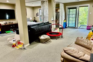 224 Lookout Pl, Wayne, PA 19087 - Photo 33