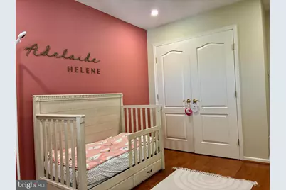 224 Lookout Place, Wayne, PA 19087 - Photo 25