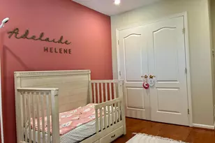 224 Lookout Pl, Wayne, PA 19087 - Photo 25